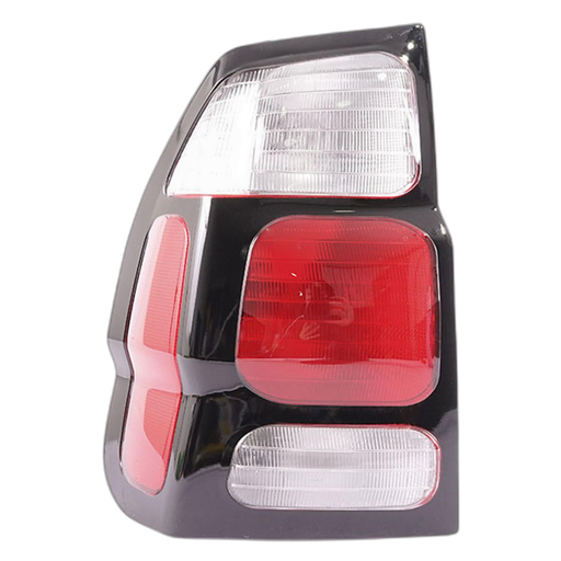 [MR-496373] Farol Trasero Montero