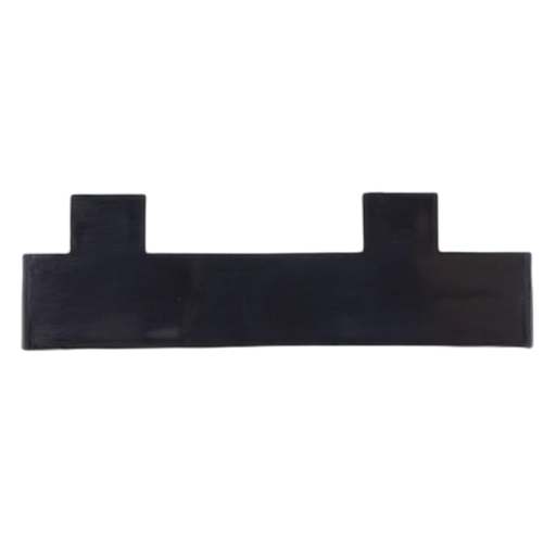 [13085-6N210] Guia Cadena Primera - X-trail