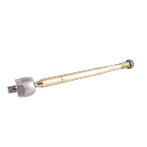 [45503-49055] Articulacion Cremallera Direccion Rav4