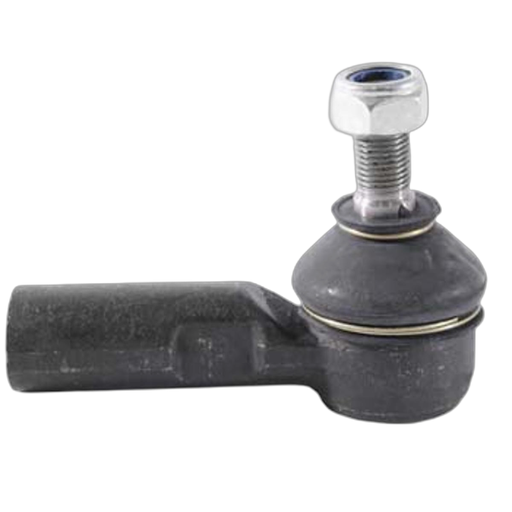 [48810-79J01] Extremo Direccion Sx4 - Swift - Grand - Vitara