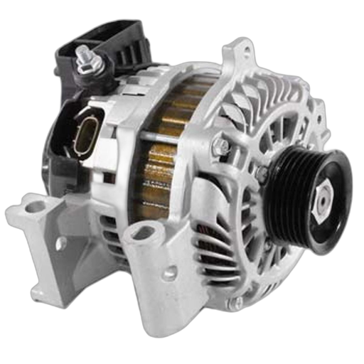[L33G-18-300] Alternador Cx7