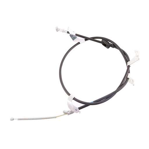 [54401M74L00] Cable Freno Mano Swift - Dzire