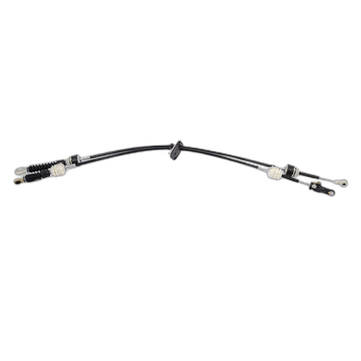 [28300M53M00] Cable Selectora Cambio Alto