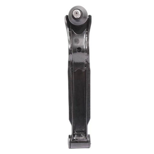 [ALS-CH01605] Bandeja Suspension Cs1 - Benni