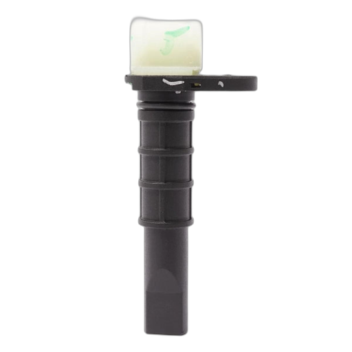 [1302AAA01841N] Sensor Velocimetro Pik