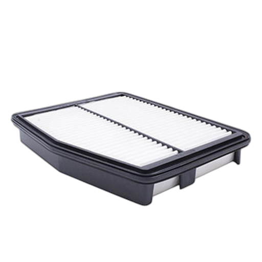 [28113-3S800] Filtro Aire Optima - Sonata