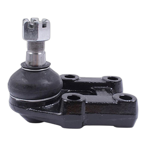 [40160-VW000] Rotula Inferior Nv350