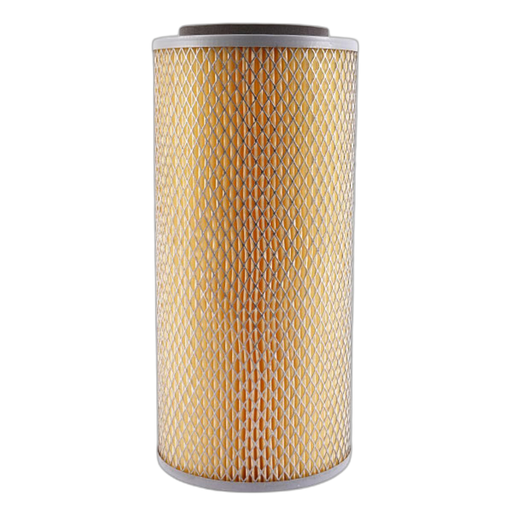 [28130-44000] Filtro Aire Galloper - L300 - Delica - H-100
