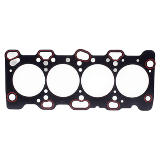 [MD-346925] Empaquetadura Culata L200 - Hover - Pajero