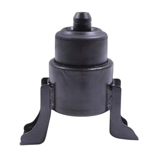 [GJ6A-39-060C] Soporte Motor Mazda - Atenza