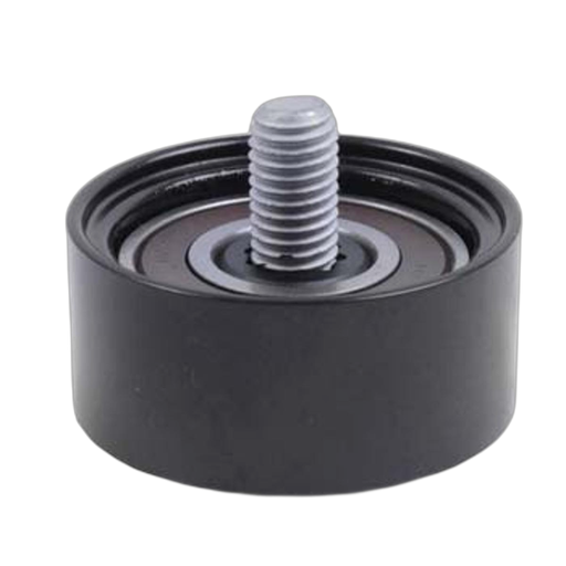 [25286-04000] Rodamiento Tensor Correa Accent - Morning - I-10 - I-20