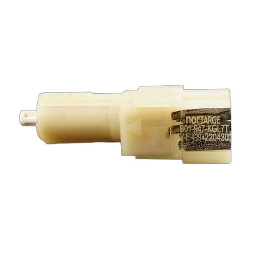 [96628565] Interruptor Freno Captiva