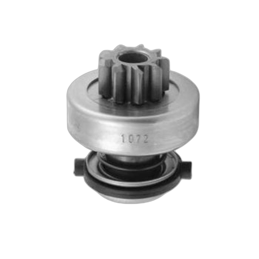 [9002336287] Bendix Motor Partida Boxer - Jumper