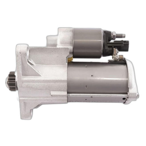 [ALS-CH02857] Motor Partida Gt - Hs
