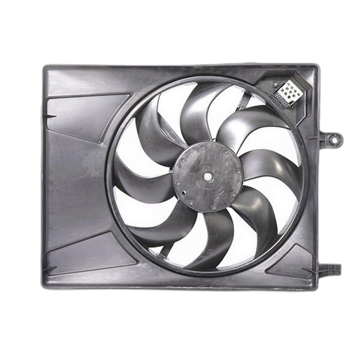 [26203418] Electroventilador Motor Sail