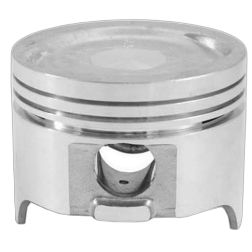 [12111-60A02-0A0/075] Juego Piston Vitara