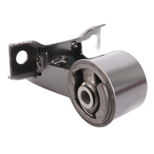 [21830-02040] Soporte Motor Atos