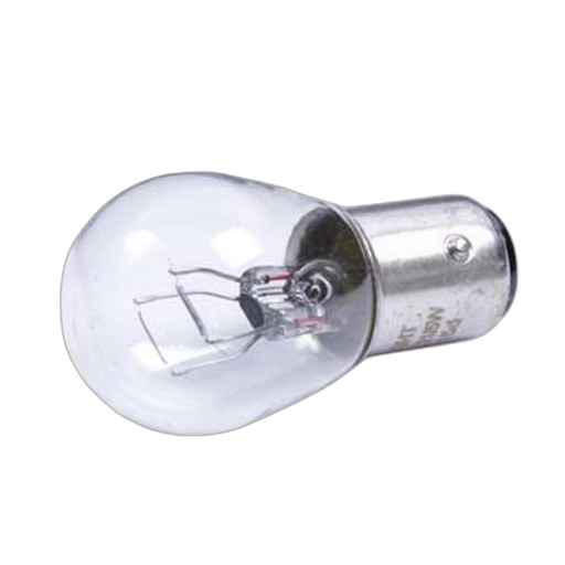 [5229] Ampolleta Comun Universal
