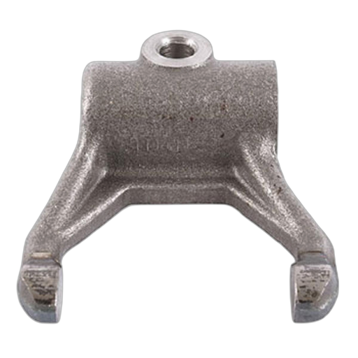 [90372766] Horquilla Embrague Espero - Racer - Heaven - Pointer