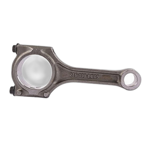 [94580740] Biela Motor Aveo - Optra - Vivant