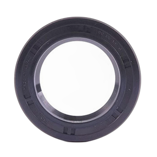 [09282-35002] Reten Grand - Vitara