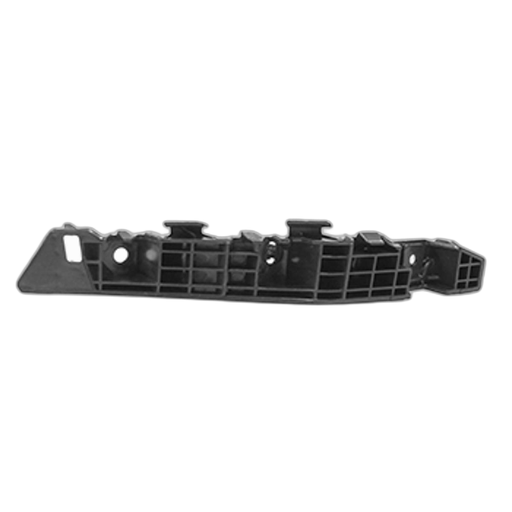 [86513-3W000] Guia Parachoque Sportage