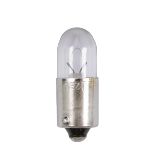 [4088] Ampolleta Comun Universal