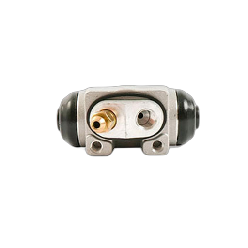 [58420-44210] Cilindro Freno Galloper - Porter - H-100