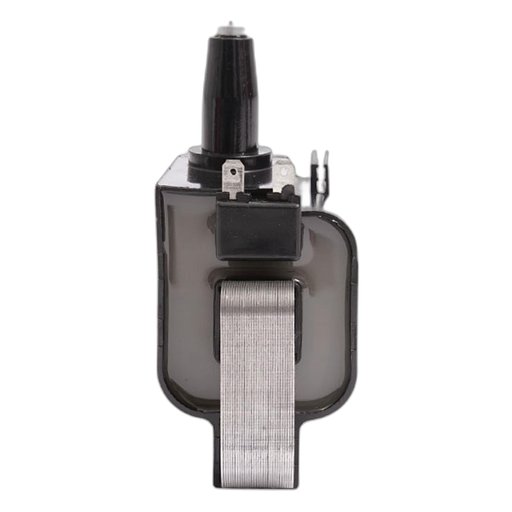 [30500-POA-A01] Bobina Encendido Crv - Civic - Accord
