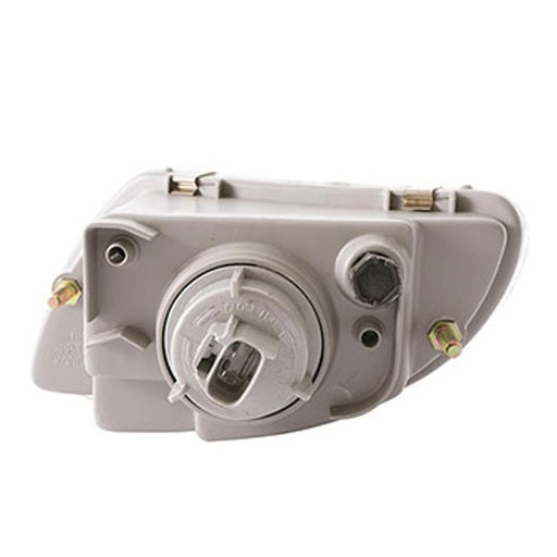 [96260531] Farol Neblinero Vivant - Rezzo