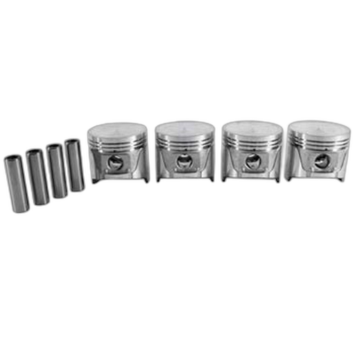 [12010-A8701] Juego Piston 180b