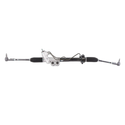 [ALS-CH03496] Cremallera Direccion T60