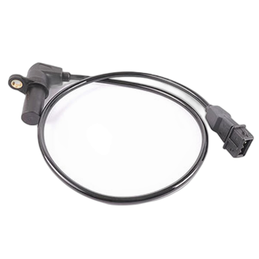 [90451442] Sensor Rotacion Chevy - Corsa - Combo - Vectra - Montana