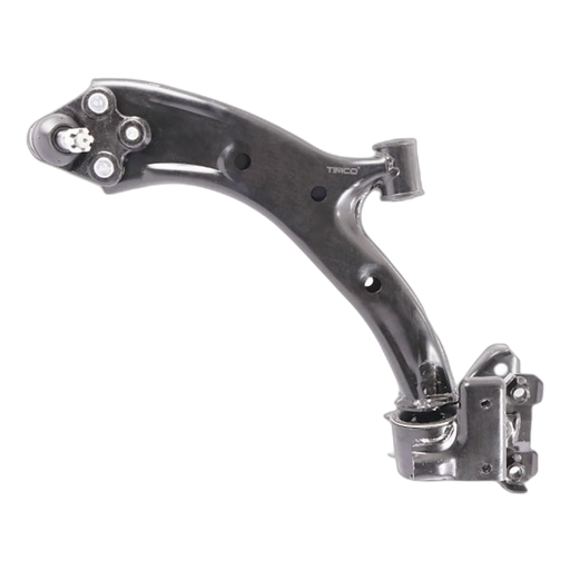 [ALS-CH01883] Bandeja Suspension Haval