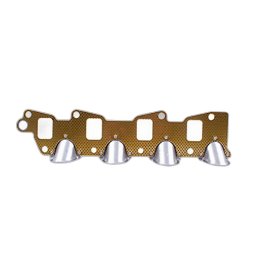 [14140-60A00] Empaquetadura Multiple Escape Swift - Vitara - Forza