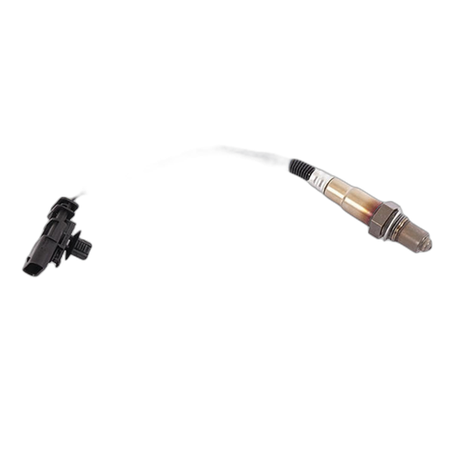 [23554175] Sensor Oxigeno N400
