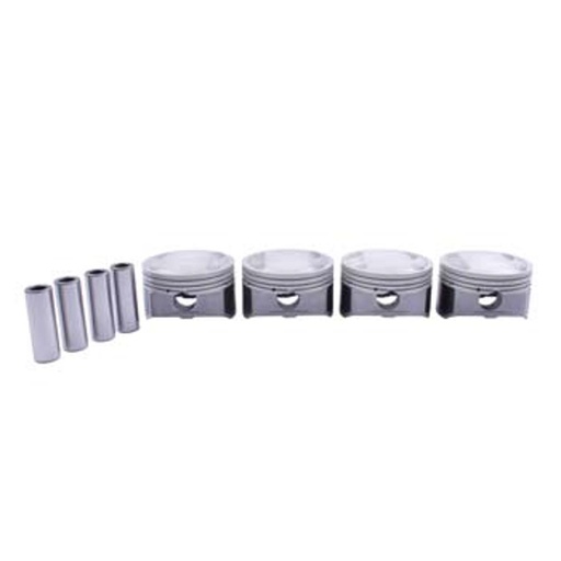 [23410-25000/050] Juego Piston Sportage - Sonata - Lotze - Tucson - Magentis