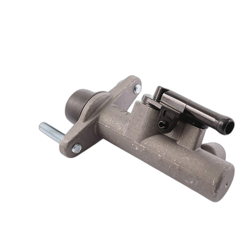 [ALS-CH00475] Bomba Embrague Tiggo