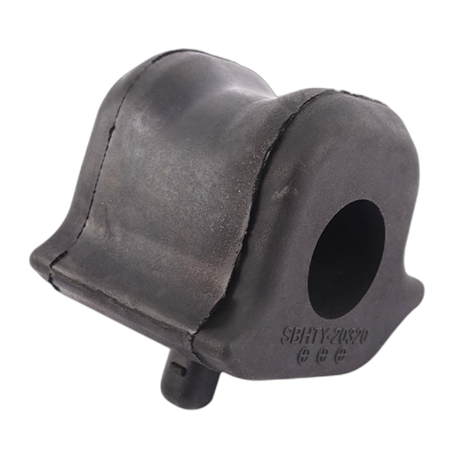 [48815-42080] Buje Barra Estabilizadora Rav4 - Zelas