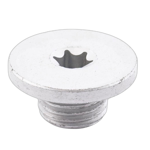 [90502556] Tapon Carter Cruze