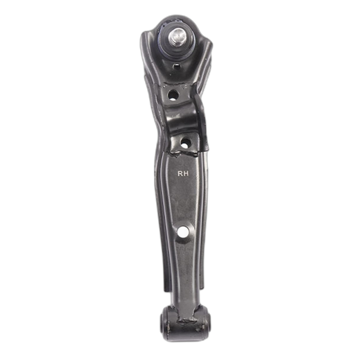 [54500-4N000] Bandeja Suspension Eon