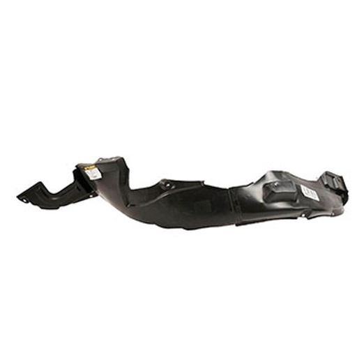 [86811-2H010] Guardafango Elantra