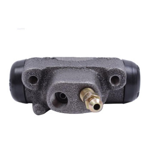 [0K60A-26-610] Cilindro Freno Frontier
