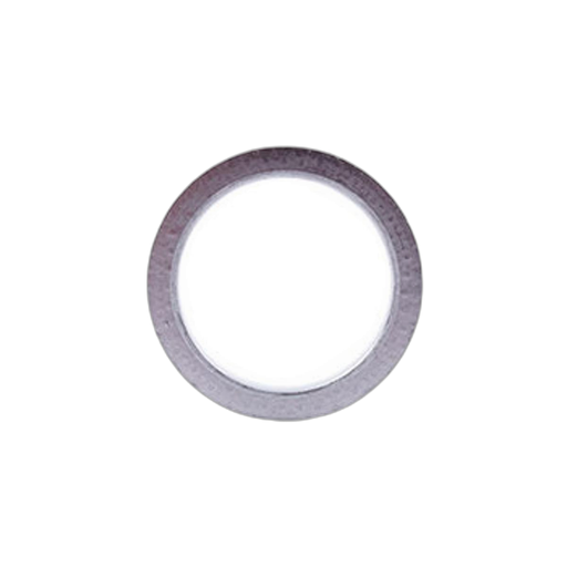 [90917-06012] Picaron Escape Dyna - Delta