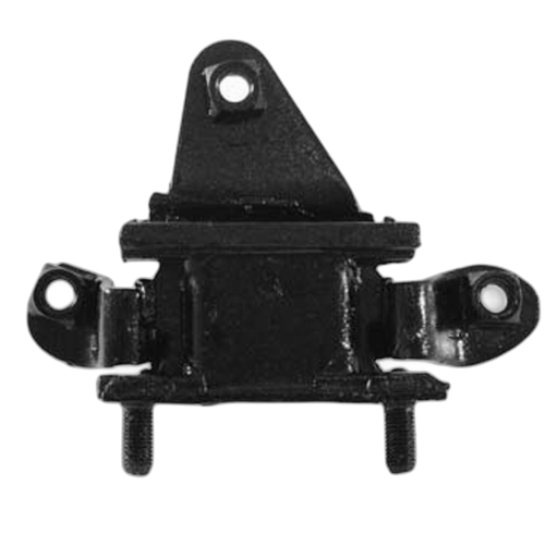 [11620-84151] Soporte Caja Cambio Maruti