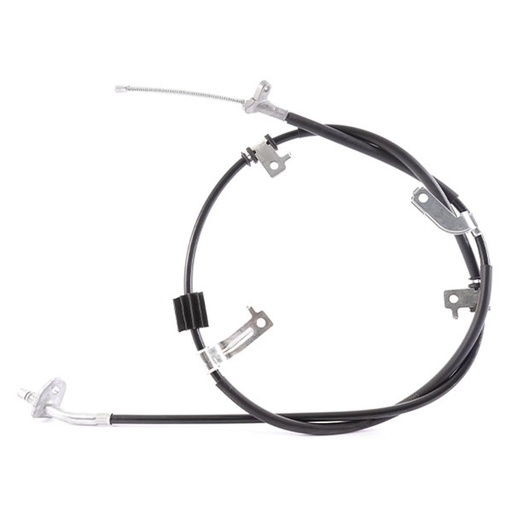 [ALS-CH03502] Cable Freno Mano T60