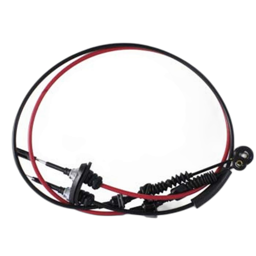 [43794-4F210] Cable Selectora Cambio Porter