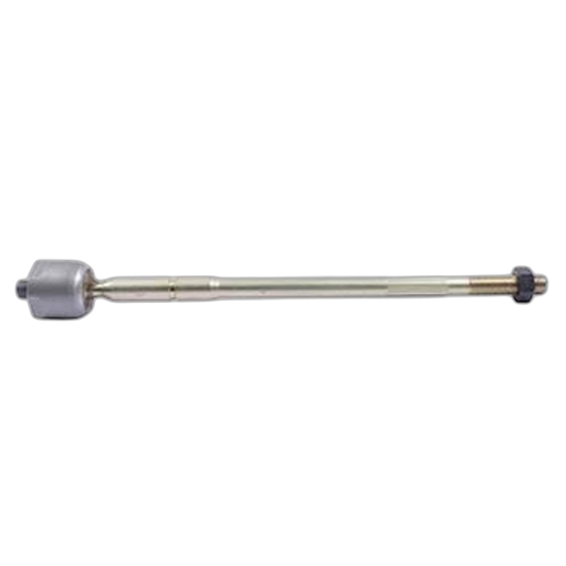 [4422-A076] Articulacion Cremallera Direccion Asx - Outlander - Lancer