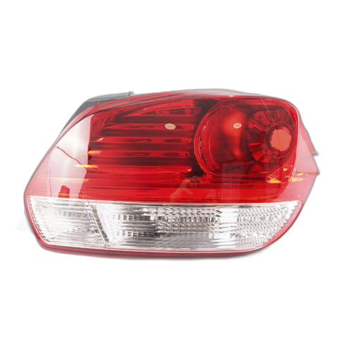 [92402-H7000] Farol Trasero Soluto