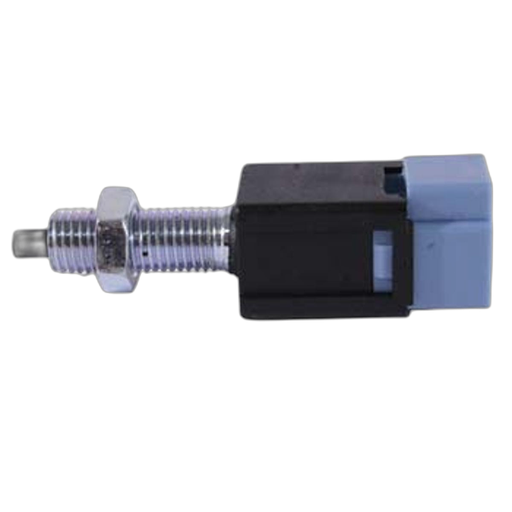 [25320-01B00] Interruptor Freno 120a - 140y - 720 - Pathfinder - Terrano